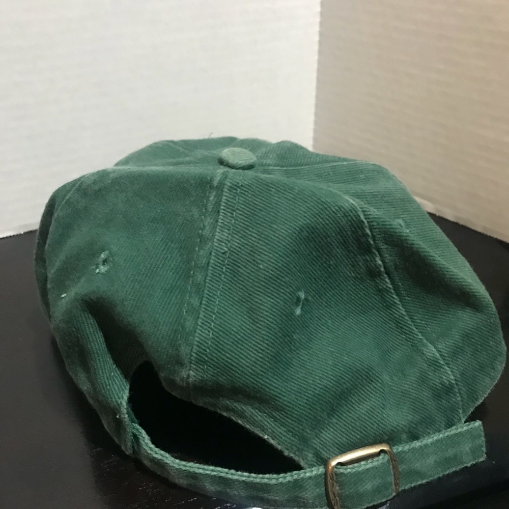 Clinch-on cap - Picture 2 of 2